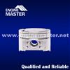 HYUNDAI 4G15 PISTON