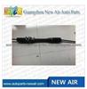 New Air Power Steering Rack 45510-12220 For Toyota Corolla