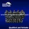 ISUZU 4JB1 CYLINDER BLOCK