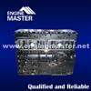 ISUZU 4BD1 CYLINDER BLOCK