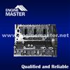 ISUZU NPR 4HE1 CYLINDER BLOCK