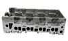 Cylinder Head For Mercedes Benz 6460100620/ 6110105020/AMC908 574