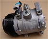 Chevrolet Starter 9070634