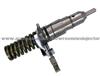 Caterpillar fuel injector 392-0207