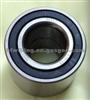 Chevrolet Bearing 94535214