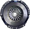 VOLGA Clutch Cover 412-1601090