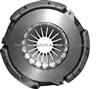 VOLGA Clutch Cover 3082 305 441