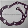 Lubricate Oil Pump Gasket 121907 For Cummins NT NH Engine