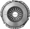 VOLGA Clutch Cover 3082 000 005