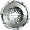 OPEL Clutch Cove 3082 180 333