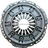 OPEL Clutch Cove 120 0129 11