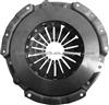 OPEL Clutch Cove DWC-20