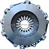 OPEL Clutch Cove 15017180