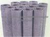 Vulcanized Fiber Tubing ,FUSE TUBE LINER ,Vulcanised Fibre Tubing