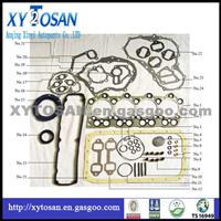 Cylinder Full Set Gasket For Mitsubishi Canter Engine 4D30 Meo18801