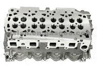 Cylinder Head For YD25/11039-EC00A/11039-EB30A/11040-EB30A/11040-EB300/AMC908 510