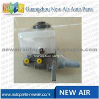 47028-60010 47028-60030 For Toyota Land Cruiser Prado RZJ120 GRJ120 Brake Master Cylinder