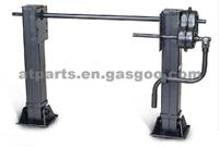 China Best Quality Landing Gear For Trailers