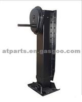 Best Seller China Pneumatic Landing Gear