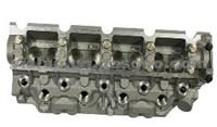 Cylinder Head For F8Q/7701471552/AMC908 099