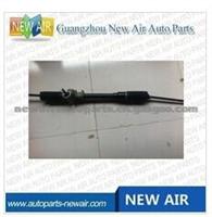 45510-12220 Power Steering Rack For Toyota Corolla LHD