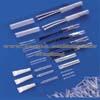 Heat Shrinkable Tubing ,Mylar Tubing