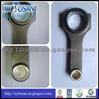 Racing Connecting Rod For HONDA D16 5.394