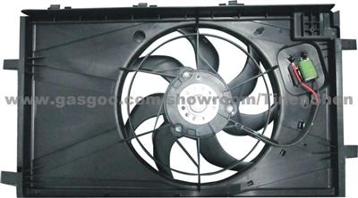 Cooling Fan Thermostat For BUICK Regal OEM:13286332