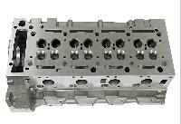 Cylinder Head For Mercedes Benz 6460100620/ 6110105020/AMC908 574