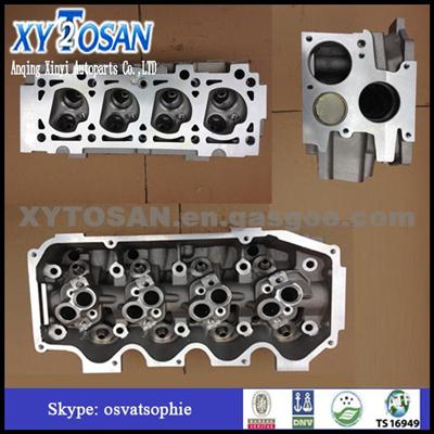 CHERY 480E Cylinder Head / Cover OEM1003010