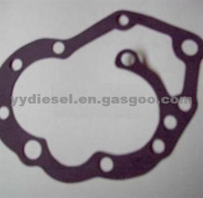 Lubricate Oil Pump Gasket 121907 For Cummins NT NH Engine
