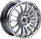 High Quality Cheap Prices Replica Wheel Rim AT M3 With CE And Reliable Supplier