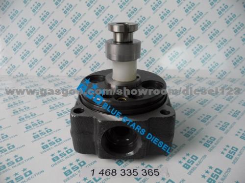 Bosch 1468376033 Hydraulic Head Bosch 1468376033 Hydraulic Head