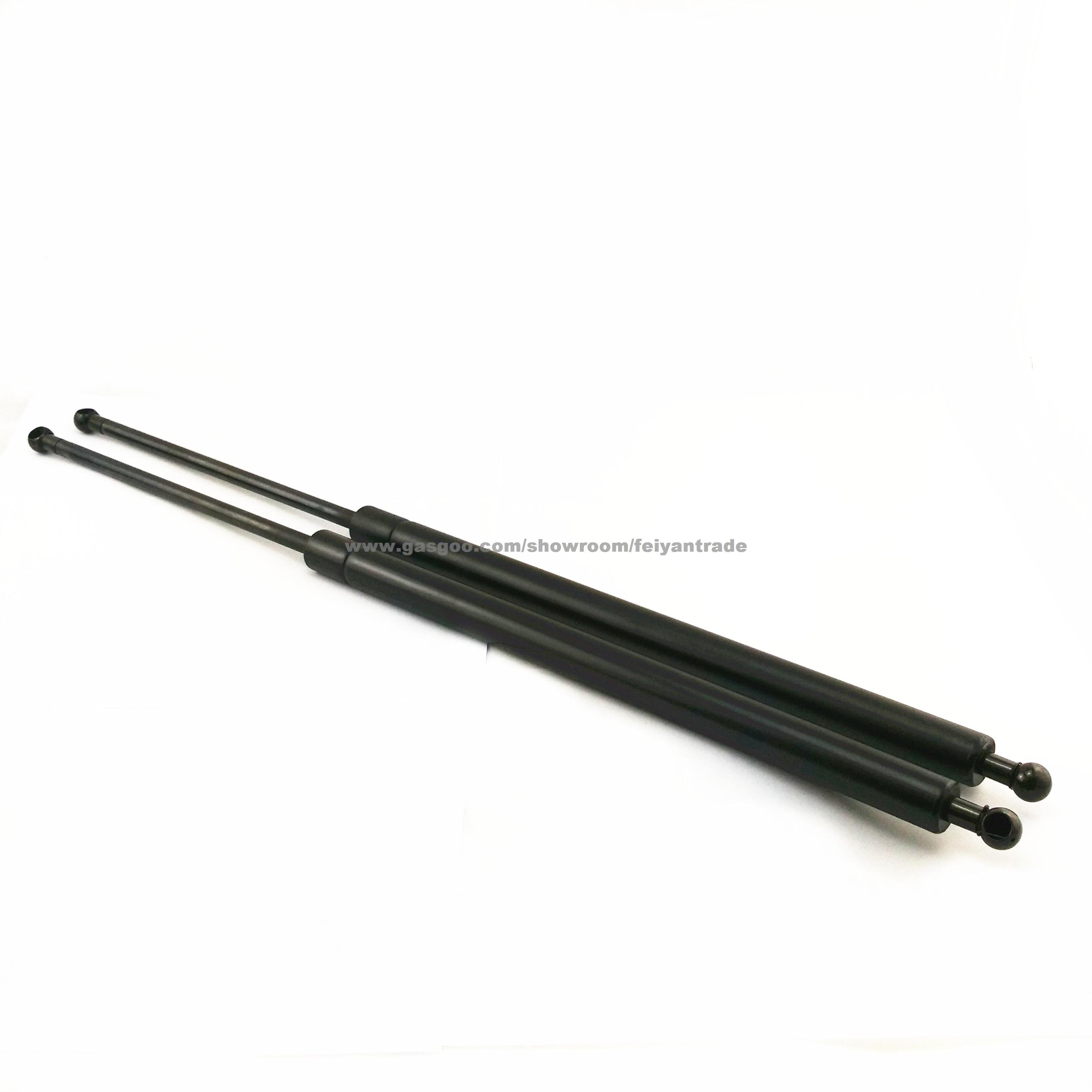 FOR 99-04 JEEP GRAND CHEROKEE REAR HATCH LIFT SUPPORTS SHOCKS STRUTS ARMS