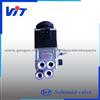 WABCO TRUCK SPARE PARTS solenoid valve 472 017 480 0/4720174800