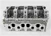 Cylinder Head 03G103351C/038103351D/1118995 /AMC908 709