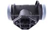 Throttle Position Sensor For Hyundai OEM 28164-22060