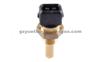 Water Temperature Sensor For HYUNDAI OEM 39220-22000