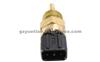 Water Temperature Sensor For Hyundai Kia OEM 39220-38020