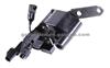 Ignition Coil Pack For Hyundai OEM 27301-02502