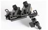 Ignition Coil Pack For Hyundai OEM 27301-26600