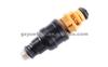 Fuel Injector Nozzle For Hyundai Kia OEM 35310-02500