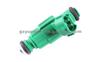 Fuel Injector Nozzle For Hyundai Kia OEM 35310-37150