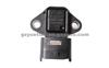 Map Sensor For HYUNDAI KIA OEM 39300-22600