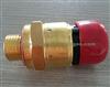 Mercedes Buses Oil Pressure Sensor 002 542 6418,0025426418,A0025426418