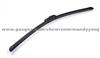 New Products Wiper Blade XC-1S Car Body Parts China Supplier