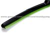 High Quality Frameless Wiper Blade XC-8S For Honda CRV Car Parts