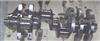 BENZ OM402 Crankshaft , 4020304301/4020303701 CRANKSHAFT