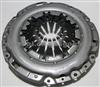 Clutch Pressure Plate SZC543U