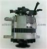 ALTERNATOR 373004Z300